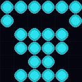149.5.45.18