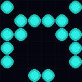 149.5.45.19