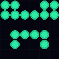 149.5.45.196