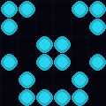 149.5.45.197
