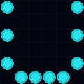 149.5.45.198