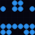 149.5.45.2