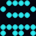 149.5.45.200