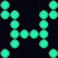 149.5.45.201