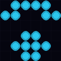 149.5.45.203