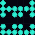 149.5.45.204