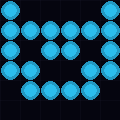 149.5.45.207