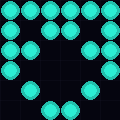 149.5.45.209