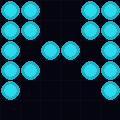 149.5.45.21