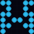 149.5.45.210