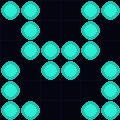 149.5.45.211