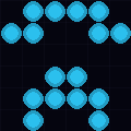 149.5.45.212