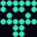 149.5.45.213