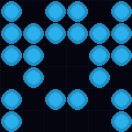 149.5.45.214