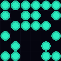 149.5.45.215