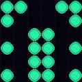 149.5.45.216