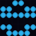 149.5.45.218