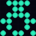 149.5.45.219