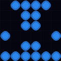 149.5.45.22