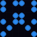 149.5.45.220