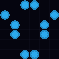 149.5.45.221