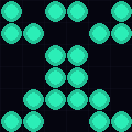 149.5.45.222