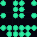 149.5.45.223