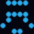 149.5.45.225