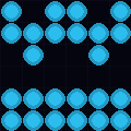 149.5.45.226