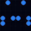 149.5.45.227