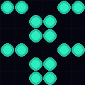 149.5.45.228