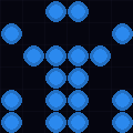 149.5.45.229