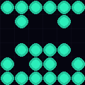 149.5.45.231