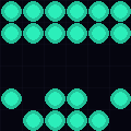 149.5.45.233