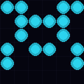 149.5.45.234