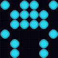 149.5.45.235