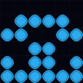 149.5.45.236