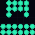 149.5.45.237