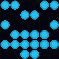 149.5.45.238