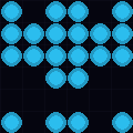 149.5.45.239