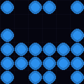 149.5.45.240