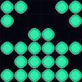149.5.45.241