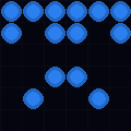 149.5.45.242