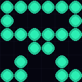 149.5.45.243