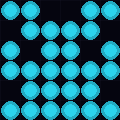 149.5.45.244