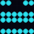149.5.45.245