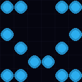 149.5.45.246
