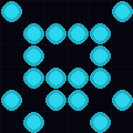 149.5.45.247