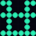 149.5.45.249