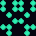 149.5.45.25